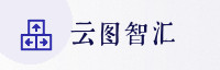 行业伙伴